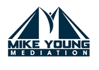 Mike Young Logo